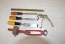 Vintage Wood Working Tools 001