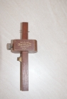 Vintage Wood Working Tools 003