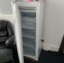 Img 1615 Item 29.hisense Upright Freezer