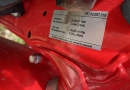 Img 8279.gas Gasjpg