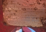 Qoad4866