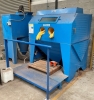 Item 1 Sand Blasting Machine
