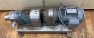 Alfa Larva Pump