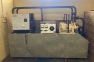 Water Flow Testing Machine