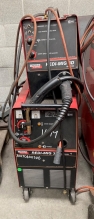 Lincon Redi Mig 325 Sn A1070600306