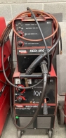 Lincon Redi Mig 325 Sn A1070600307