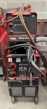 Lincon Redi Mig 325 Sn A1070600302