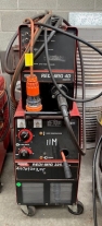 Lincon Redi Mig 325 Sn A1070500205