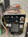 Mig Compact 370 Maxi