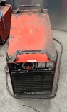 Kemmpi Mig Power Unit Sn 554068 U