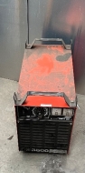 Kemppi Mig Power Unit Parts Only