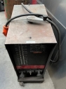 Cig Transarc 400 Stick Welder