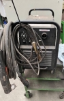 Cigweld Plasma Sn 0960956