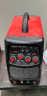 Boc Smootharc Tig 185 Ac Dc
