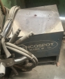 Image1.jpeg 2 - Copy