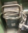 Image2.jpeg 3 - Copy