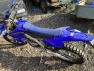 Img 6685