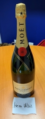 Item W42