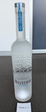 Item S.1