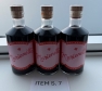 Item S7