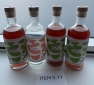 Item S11