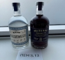 Item S13