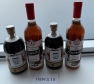 Item S15