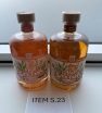 Item S23