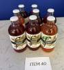 Item 40