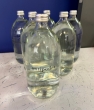 Sparkling 1000ml