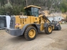 Heath Loader