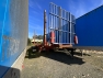 Img 6561
