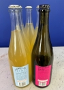 Pet Nat Prosecco