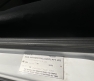 Img 7976