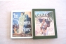 2025 Collectables 003