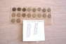 2025 Collectables 015