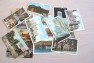 2025 Collectables 022