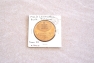 2025 Collectables 017