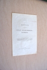 2025 Collectables 023