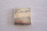 2025 Collectables 009