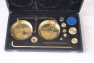 2025 Collectables 020