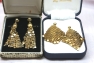 Collectable Jewellery 001