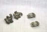 Collectable Jewellery 023