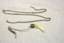 Collectable Jewellery 025