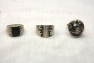 Collectable Jewellery 013