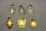 Collectable Jewellery 009
