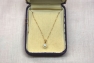 Collectable Jewellery 017