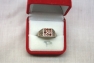 Collectable Jewellery 011