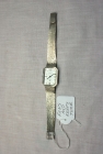 Collectable Jewellery 006