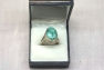Collectable Jewellery 015